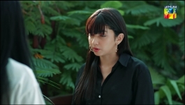 Judwaa - Episode 20 - 25th February 2025